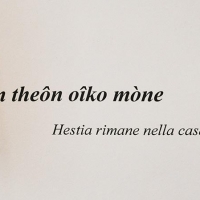 Titolo
