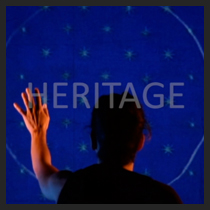 HERITAGE_210-210