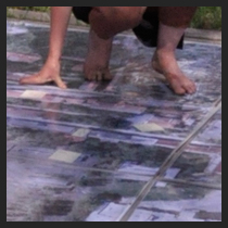 GP_OaM_210-210