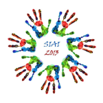 SIAI2013