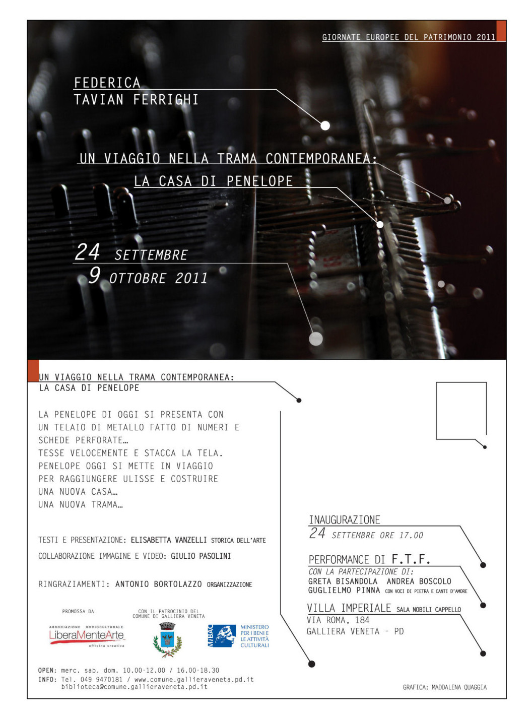 flyer_penelope