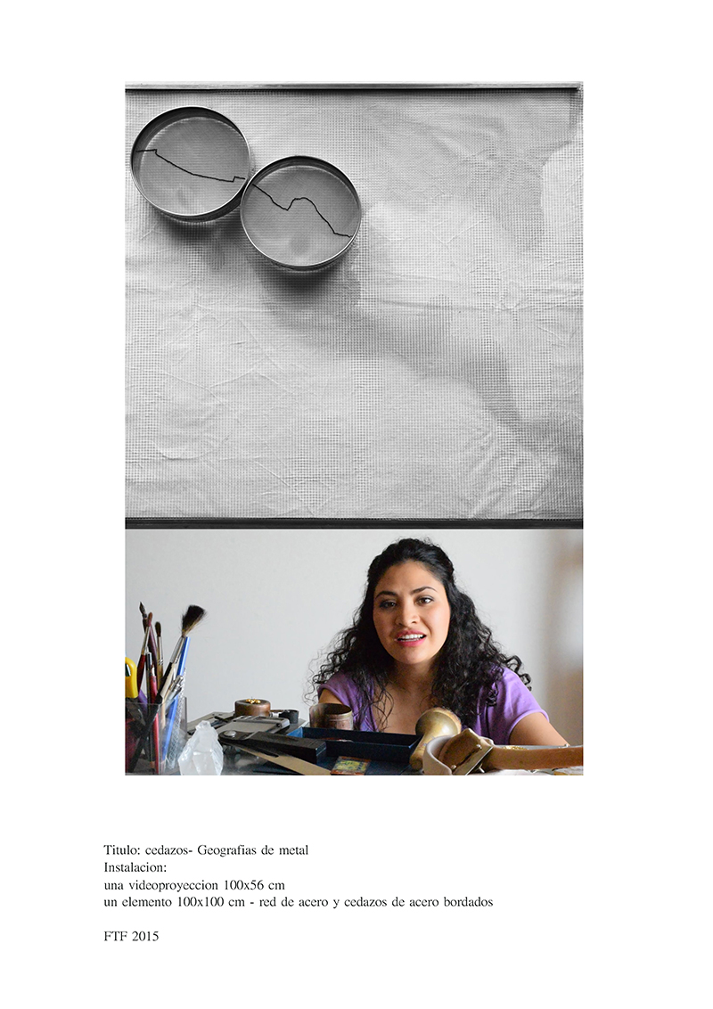installations-