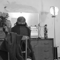 Installazione