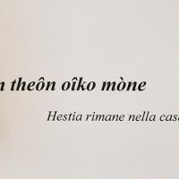 Titolo