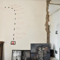Disegno