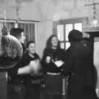 Installazione
