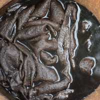 ossido-di-ferro