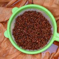 urucum-su-lino