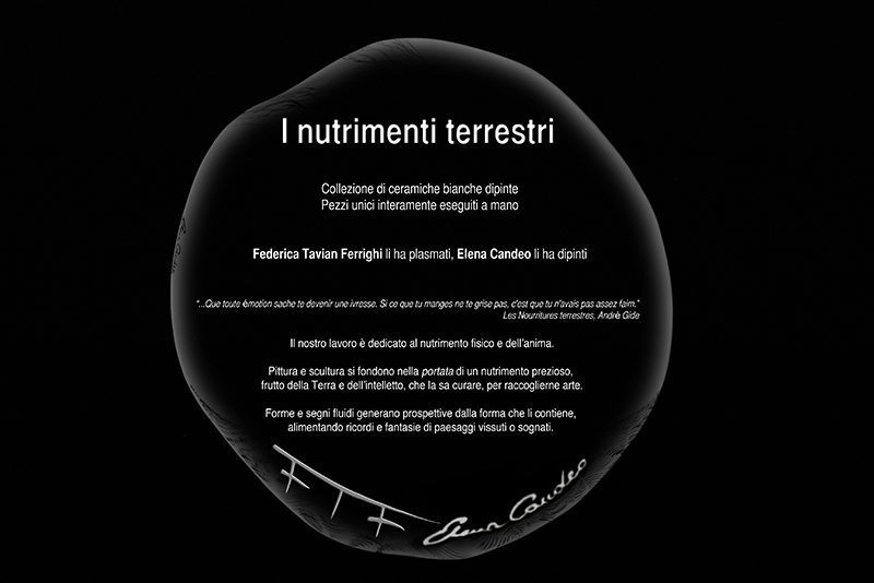 catalogo-intro